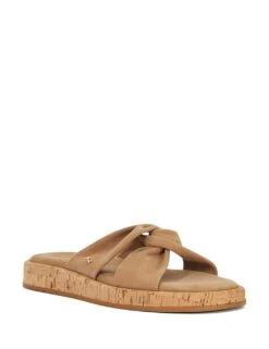 Dune London Suede Flat Sandals 18 Dune London Suede Flat Sandals -Marksandspencer Sale Store suede flat sandals 8