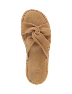 Dune London Suede Flat Sandals 19 Dune London Suede Flat Sandals -Marksandspencer Sale Store suede flat sandals 9