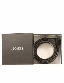 Jones Bootmaker Suede Rectangular Buckle Belt -Marksandspencer Sale Store suede rectangular buckle belt 7