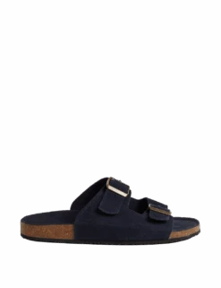 Suede Sandals -Marksandspencer Sale Store suede sandals 1