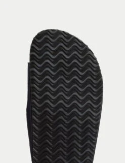 Suede Sandals -Marksandspencer Sale Store suede sandals 10