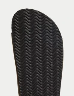 Suede Sandals -Marksandspencer Sale Store suede sandals 7