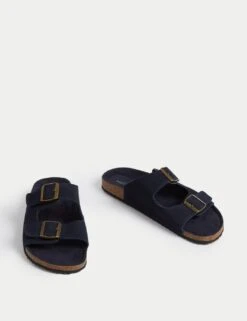 Suede Sandals -Marksandspencer Sale Store suede sandals 8