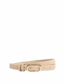 Suede Slim Jeans Belt -Marksandspencer Sale Store suede slim jeans belt