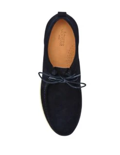 Jones Bootmaker Suede Slip-On Moccasins -Marksandspencer Sale Store suede slip on moccasins 11