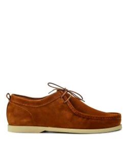 Jones Bootmaker Suede Slip-On Moccasins -Marksandspencer Sale Store suede slip on moccasins 12