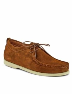 Jones Bootmaker Suede Slip-On Moccasins -Marksandspencer Sale Store suede slip on moccasins 16