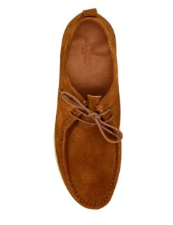Jones Bootmaker Suede Slip-On Moccasins -Marksandspencer Sale Store suede slip on moccasins 17