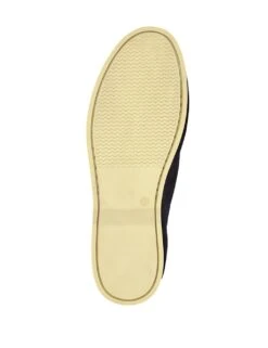 Jones Bootmaker Suede Slip-On Moccasins -Marksandspencer Sale Store suede slip on moccasins 8