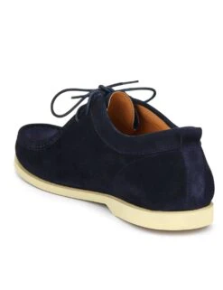Jones Bootmaker Suede Slip-On Moccasins -Marksandspencer Sale Store suede slip on moccasins 9