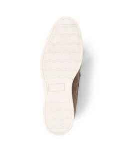 Jones Bootmaker Suede Slip-On Shoes -Marksandspencer Sale Store suede slip on shoes 12