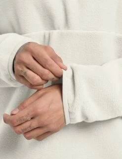 Jack Wolfskin Sumetro Half Zip Fleece Jacket -Marksandspencer Sale Store sumetro half zip fleece jacket 15