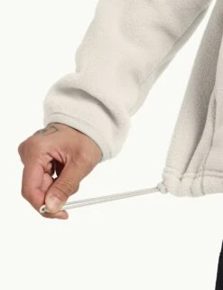 Jack Wolfskin Sumetro Half Zip Fleece Jacket -Marksandspencer Sale Store sumetro half zip fleece jacket 16