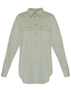 Sweaty Betty Summer Stretch Linen Rich Utility Shirt 23 Sweaty Betty Summer Stretch Linen Rich Utility Shirt -Marksandspencer Sale Store summer stretch linen rich utility shirt 11
