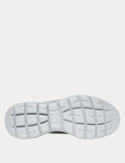 Skechers Summits Key Pace Slip-ins Trainers -Marksandspencer Sale Store summits key pace slip ins trainers 6