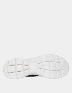 Skechers Summits Slip On Trainers 25 Skechers Summits Slip On Trainers -Marksandspencer Sale Store summits slip on trainers 10