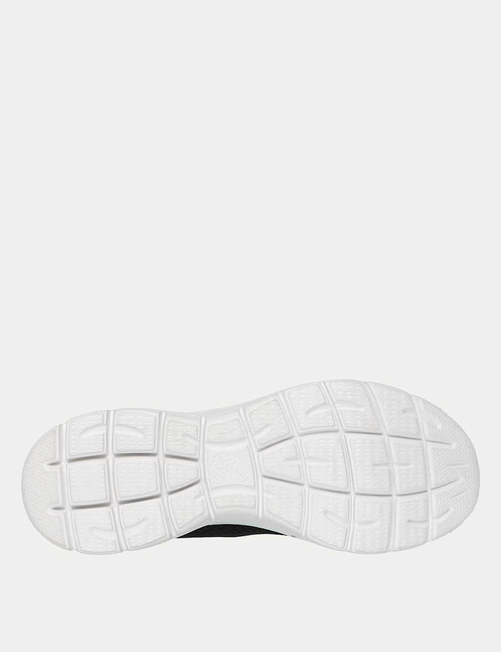 Skechers Summits Slip On Trainers 11 Skechers Summits Slip On Trainers - Image 11