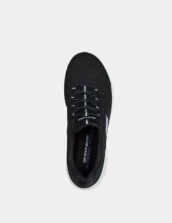 Skechers Summits Slip On Trainers 28 Skechers Summits Slip On Trainers -Marksandspencer Sale Store summits slip on trainers 13