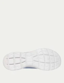 Skechers Summits Slip On Trainers 23 Skechers Summits Slip On Trainers -Marksandspencer Sale Store summits slip on trainers 8