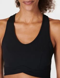 Sweaty Betty Super Soft Ultra-Lite Non-Wired Sports Bra 27 Sweaty Betty Super Soft Ultra-Lite Non-Wired Sports Bra -Marksandspencer Sale Store super soft ultra lite non wired sports bra 11