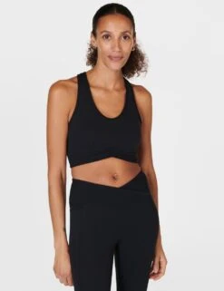 Sweaty Betty Super Soft Ultra-Lite Non-Wired Sports Bra 30 Sweaty Betty Super Soft Ultra-Lite Non-Wired Sports Bra -Marksandspencer Sale Store super soft ultra lite non wired sports bra 14
