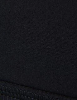 Sweaty Betty Super Soft Ultra-Lite Non-Wired Sports Bra 24 Sweaty Betty Super Soft Ultra-Lite Non-Wired Sports Bra -Marksandspencer Sale Store super soft ultra lite non wired sports bra 8