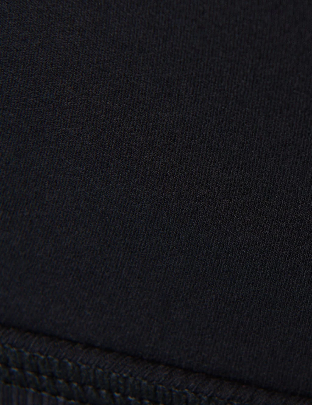 Sweaty Betty Super Soft Ultra-Lite Non-Wired Sports Bra 9 Sweaty Betty Super Soft Ultra-Lite Non-Wired Sports Bra - Image 9