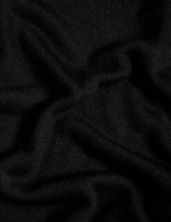 Supersoft Crew Neck Jumper -Marksandspencer Sale Store supersoft crew neck jumper 14