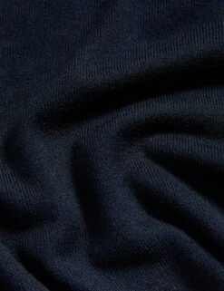 Supersoft Tipped Detail Relaxed Jumper -Marksandspencer Sale Store supersoft tipped detail relaxed jumper 12