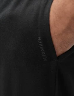 Pima® Cotton Modal Pyjama Bottoms -Marksandspencer Sale Store supima cotton blend pyjama bottoms 10