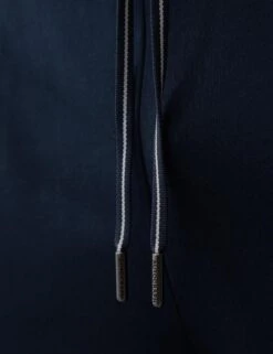 Pima® Cotton Modal Pyjama Bottoms -Marksandspencer Sale Store supima cotton blend pyjama bottoms 4