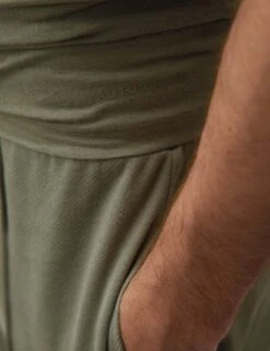 Supima® Cotton Modal Sleeveless Vest 39 Supima® Cotton Modal Sleeveless Vest -Marksandspencer Sale Store supima cotton modal sleeveless vest 18