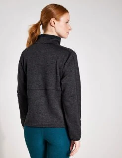 Columbia Sweater Weather Funnel Neck Jacket -Marksandspencer Sale Store sweater weather funnel neck jacket 10