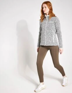 Columbia Sweater Weather Funnel Neck Jacket -Marksandspencer Sale Store sweater weather funnel neck jacket 5