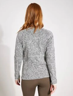 Columbia Sweater Weather Funnel Neck Jacket -Marksandspencer Sale Store sweater weather funnel neck jacket 7