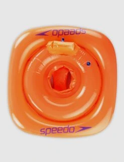 Speedo Swim Seat (0 Mths-12 Mths) -Marksandspencer Sale Store swim seat 0 mths 12 mths 1 4