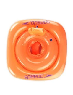 Speedo Swim Seat (12-24 Mths) 9 Speedo Swim Seat (12-24 Mths) -Marksandspencer Sale Store swim seat 12 24 mths 1 3