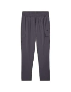 Puma Tad Tech Woven Cargo Joggers -Marksandspencer Sale Store tad tech woven cargo joggers 11
