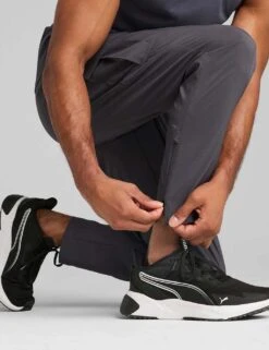 Puma Tad Tech Woven Cargo Joggers -Marksandspencer Sale Store tad tech woven cargo joggers 8