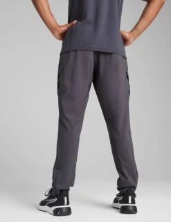 Puma Tad Tech Woven Cargo Joggers -Marksandspencer Sale Store tad tech woven cargo joggers 9