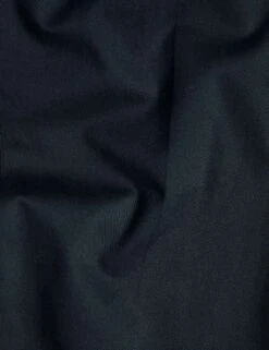 Jaeger Tailored Fit Italian Chinos -Marksandspencer Sale Store tailored fit chinos