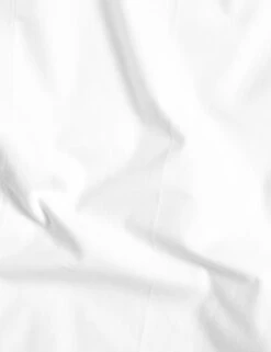 Jaeger Tailored Fit Italian Chinos -Marksandspencer Sale Store tailored fit chinos 8