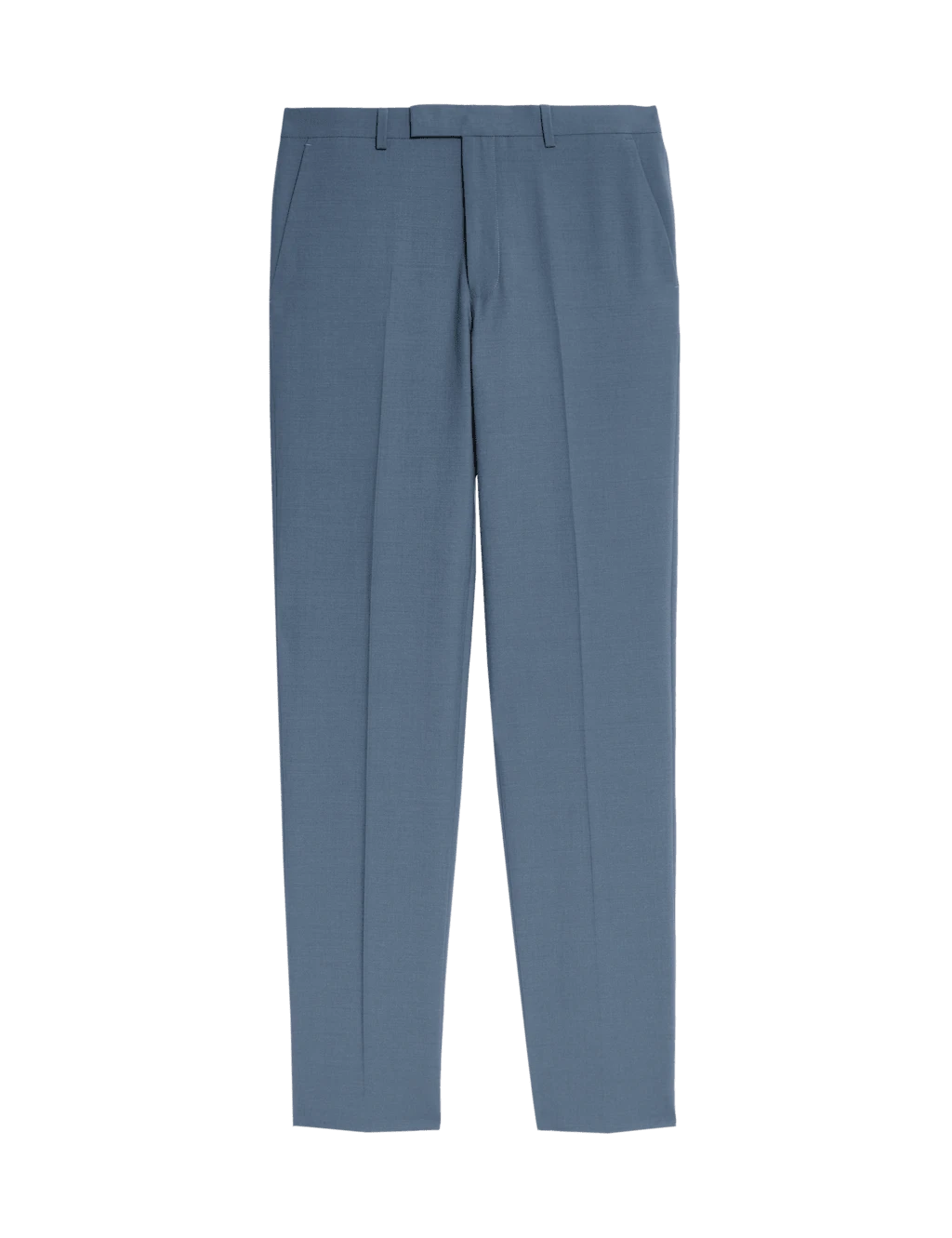 Tailored Fit Performance Trousers 9 Tailored Fit Performance Trousers - Image 9