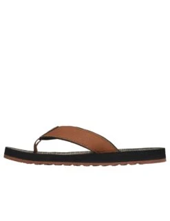 Skechers Tantric Copano Flip Flops -Marksandspencer Sale Store tantric copano flip flops 7