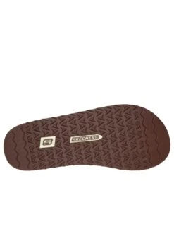 Skechers Tantric Copano Flip Flops -Marksandspencer Sale Store tantric copano flip flops 9