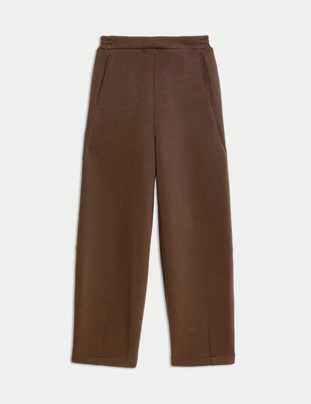 Scuba Barrel Joggers 14 Scuba Barrel Joggers - Image 14