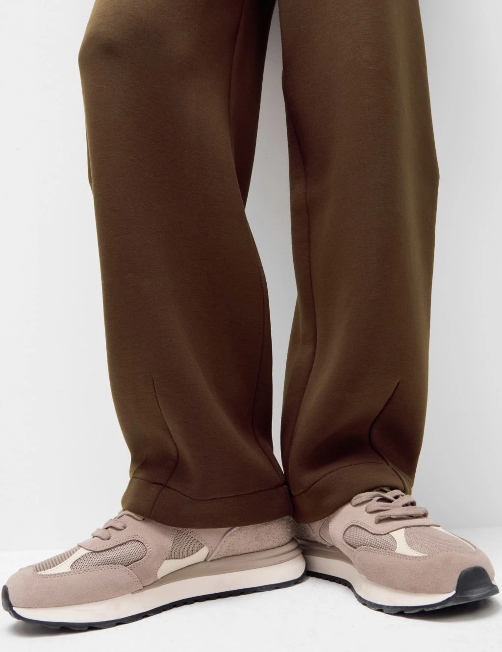 Scuba Barrel Joggers 16 Scuba Barrel Joggers - Image 16