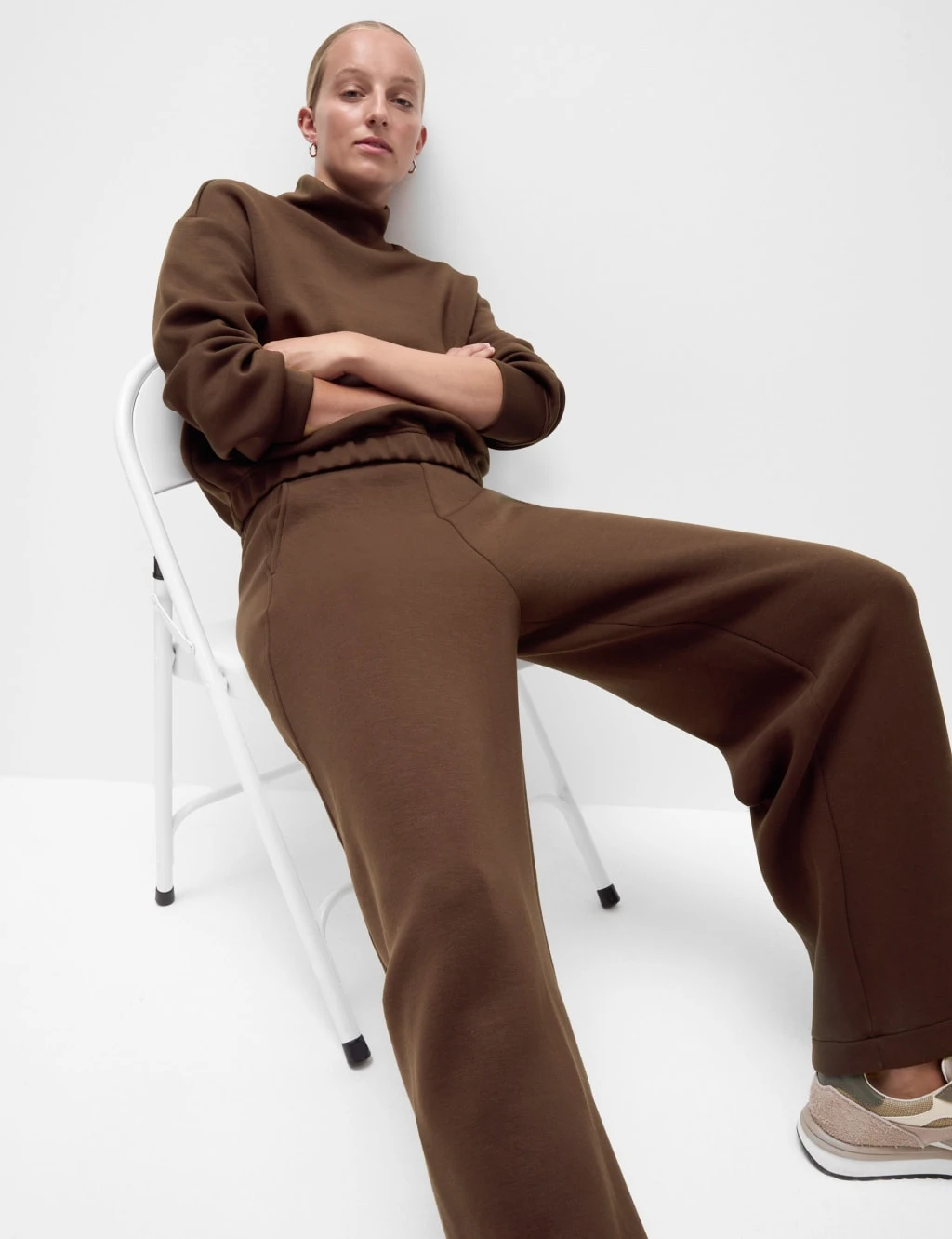 Scuba Barrel Joggers 17 Scuba Barrel Joggers - Image 17