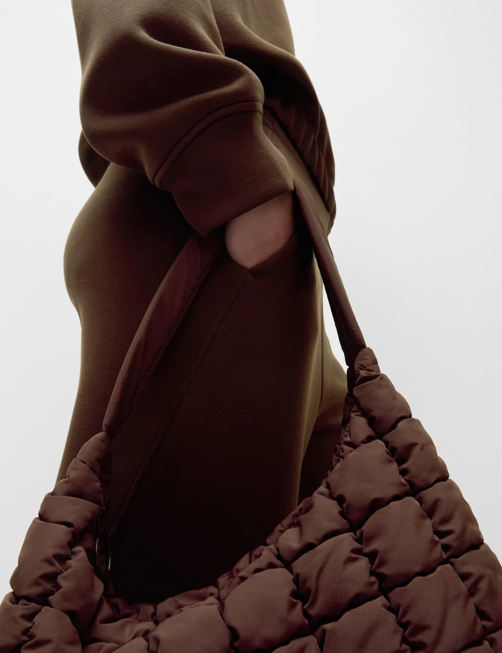 Scuba Barrel Joggers 18 Scuba Barrel Joggers - Image 18