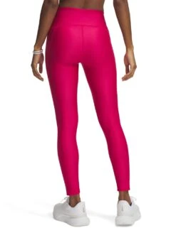 Under Armour Tech 7/8 Leggings -Marksandspencer Sale Store tech 7 8 leggings 10